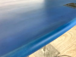 �G�|�L�V EPS firewire Seaside 59_4